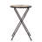 SILVESTER END TABLE
