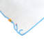 Embroidered Table Linen Table Placemat 18x18 Inch