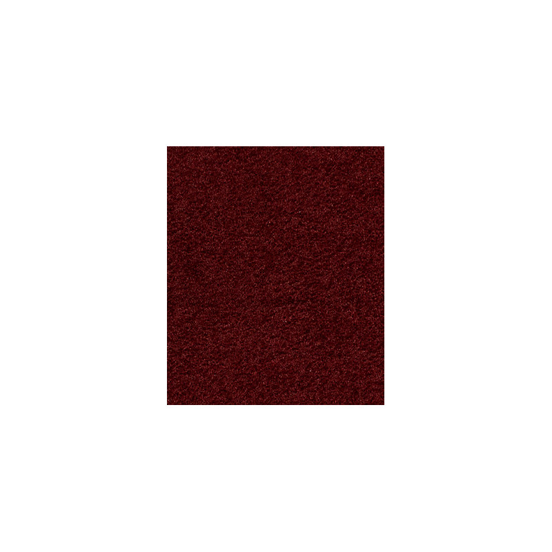 Starlight Fabric, Red