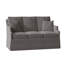 Warrington Sofa-23969407