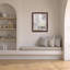 Miroir mural Michaelandrew-1822093548