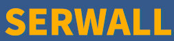 Serwall Logo