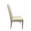 Chaise parsons rembourrée Maelynn-861228116-861228118