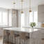 Atlantic 1 - Light Pendant-1990047367