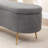 Kaybree Upholstered Storage Bench-1971270648