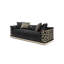 Canapé élégant Talia G0997A-S-1585875871