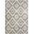 Coghill Performance Geometric Rug-28659976