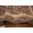 Geometric Kilim Oriental Area Rug 3x4