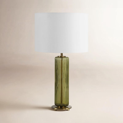 Myra Table Lamp