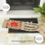Tapis Tis The Season Wreath Sassafras