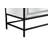 Lorilyn Credenza-1775909929