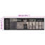 Conyngham Kitchen Mat-2098360921