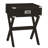 Safi End Table with Storage-659241004