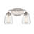 Kennelly 2 - Light Dimmable Vanity Light-1250935004
