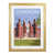 Oak Framed selected