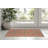 Cecelia Indoor Door Mat-67031051