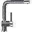 PIEGA FA Single Lever Monobloc Tap-167691589