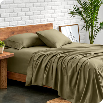 Ensemble de 3 valises pour chambre d'amis