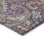 Tapis intérieur / extérieur Kinslee-1553657053