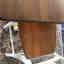 Customer photo 1 of 2