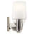 Keison 4 - Light Dimmable Vanity Light-625728164