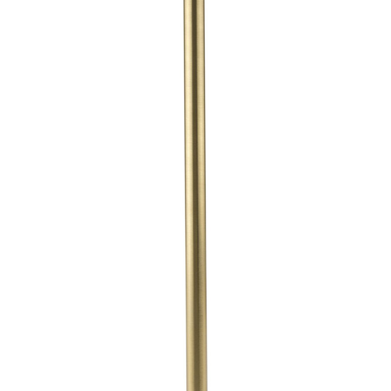 Accessoire pour extension de tige, Or