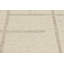 Handmade Oushak Wool Geometric Area Rug-289488113