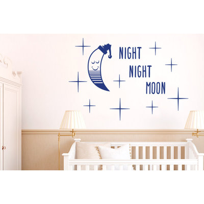 Wall Decal