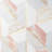 Timbira 10" x 12" Marble Mosaic Sheet Tile-60168187