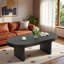 Table basse Mid Century Modern-924819985