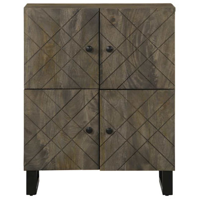 60cm Sideboard