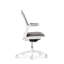 Haworth Breck Office Chair-462918341-462908730