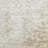 Mathews Ivory Beige Modern Indoor Rug-1204264557