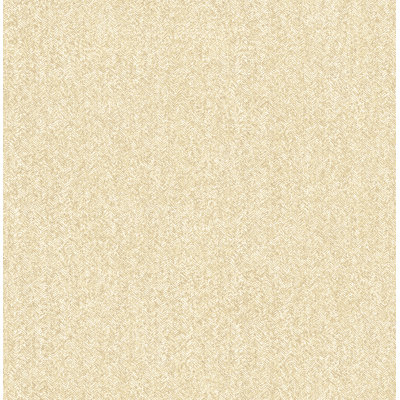 Papier peint adhésif Cedrianna