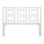 Open-Frame Headboard-765897752-765897755