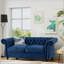 Canapé LOVESEAT
