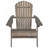 Malibu Adirondack Chair-762916119