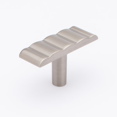 Natoma 2 2/16" Length Bar Knob