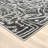 Detisha Indoor Rug-1147534962