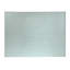 Tapis d'activité Scatter Row-107390741-122785629