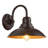 Olessya Wall Light-1521821097-1487857730