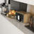 Furniture Combination Cabinet Storage Cabinet Display Cabinet