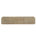 Natural Wood
