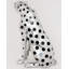 Alecia Animals Statue