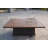 Wicker 6 - Person Patio Conversation Set with Cushions-86922923