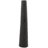 Akerra Stone Floor Vase 1
