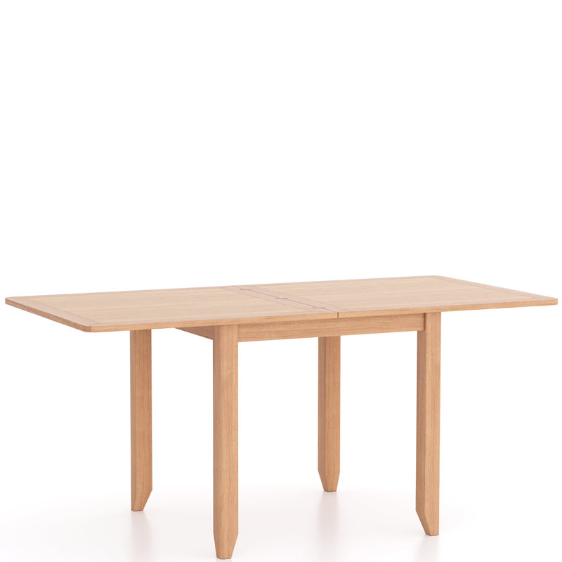 Emiline Dining Table