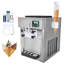 Machine à crème glacée VEVOR Soft Serve