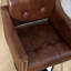 Fauteuil de barbier Nashira-1494396764