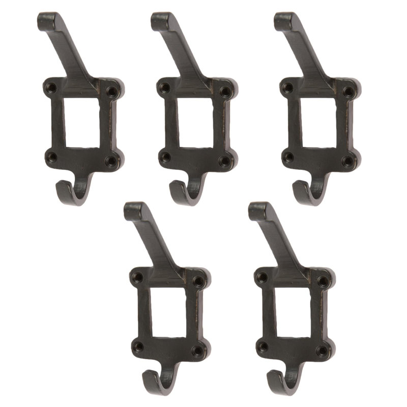 Iron Wall Wall Hook